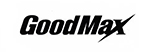 Shanghai Claude Blade Manufacturing Co., Ltd.