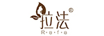 Shanghai Claude Blade Manufacturing Co., Ltd.