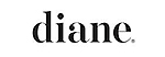 Shanghai Claude Blade Manufacturing Co., Ltd.