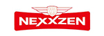 Shanghai Claude Blade Manufacturing Co., Ltd.