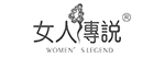 Shanghai Claude Blade Manufacturing Co., Ltd.