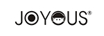 Shanghai Claude Blade Manufacturing Co., Ltd.