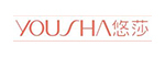 Shanghai Claude Blade Manufacturing Co., Ltd.