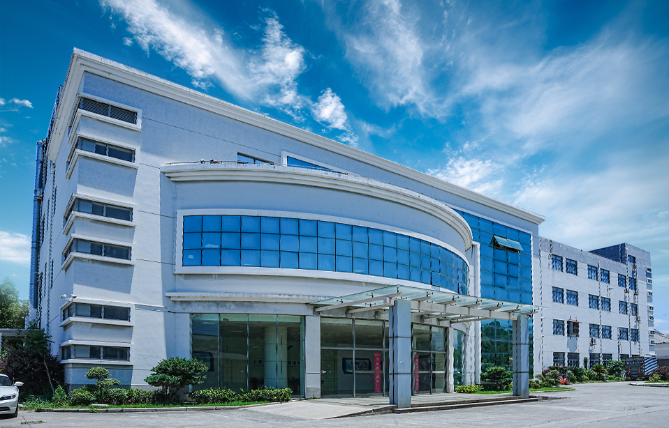 Shanghai Claude Blade Manufacturing Co., Ltd.