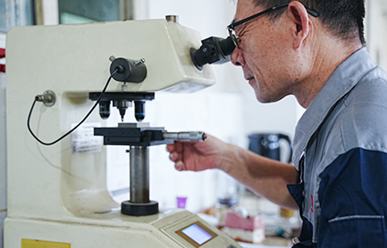 Shanghai Claude Blade Manufacturing Co., Ltd.