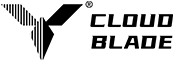Shanghai Claude Blade Manufacturing Co., Ltd.
