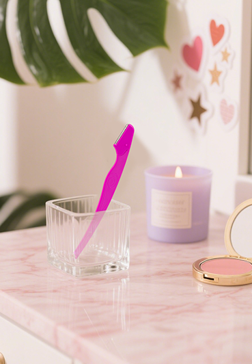Productos de belleza