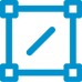 Shanghai Claude Blade Manufacturing Co., Ltd.