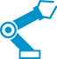 Shanghai Claude Blade Manufacturing Co., Ltd.