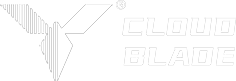 Shanghai Claude Blade Manufacturing Co., Ltd.