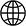 Shanghai Claude Blade Manufacturing Co., Ltd.