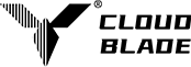 Shanghai Claude Blade Manufacturing Co., Ltd.