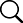 Shanghai Claude Blade Manufacturing Co., Ltd.